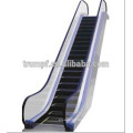 Safe and Reliable escalator